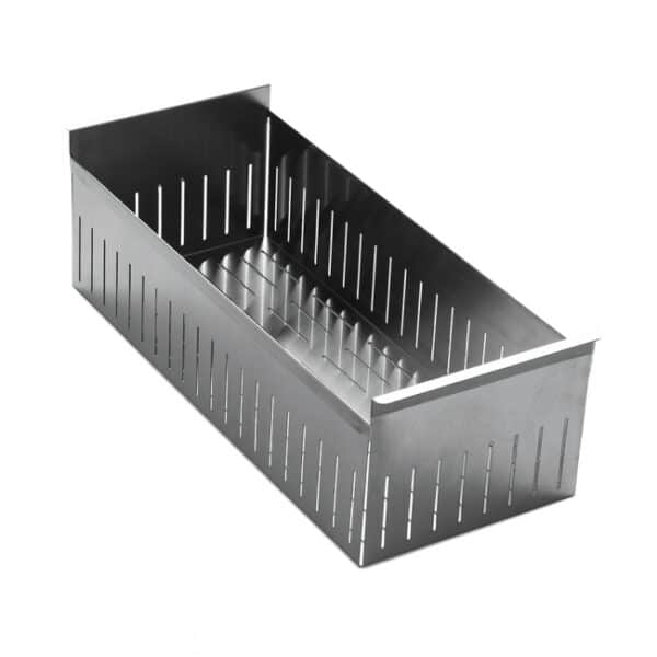 ΜΠΩΛ 15 SINPHONIA INOX - Image 1