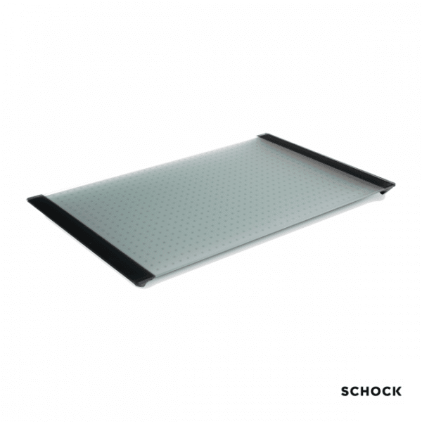 ΚΡΥΣΤΑΛΛΟ ΚΟΠΗΣ 54,2 x 30 SCHOCK - Image 1