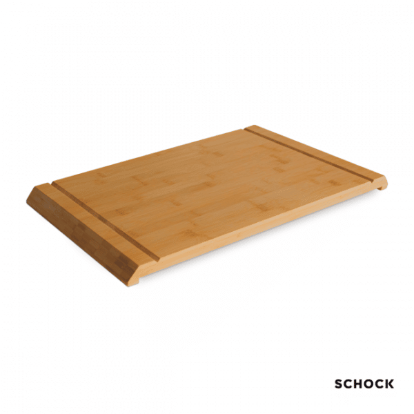 Ξυλο Κοπης 54 X 30 Bamboo Schock - Image 1