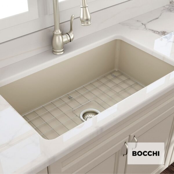 ΝΕΡΟΧ.ΕΝΘΕΤΟΣ/ΥΠΟΚ/ΝΟΣ 81x48 BOCCHI JASMINE MATT - Image 1