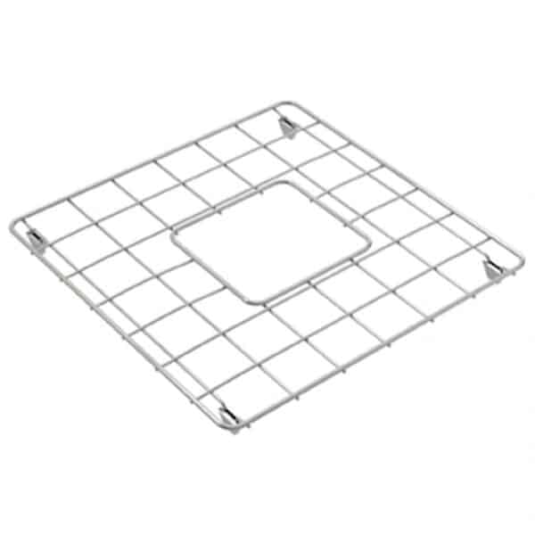 Σχαρα Πυθμενα 39x36 Για Νεροχ.1094-1139 Bocchi Inox - Image 1