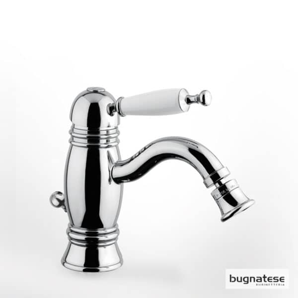 Μπαταρια Μπιντε Princeton Bugnatese Bronze - Image 1