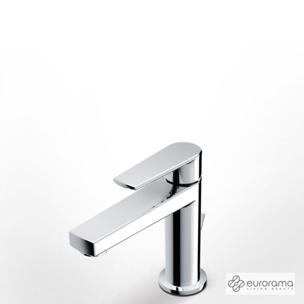 ΜΠΑΤΑΡΙΑ ΝΙΠΤΗΡΟΣ SLOT EURORAMA CHROME - Image 1