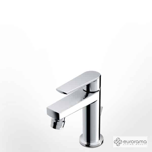ΜΠΑΤΑΡΙΑ ΜΠΙΝΤΕ SLOT EURORAMA CHROME - Image 1