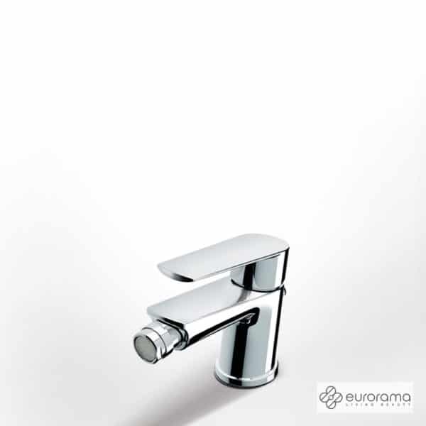 Μπαταρια Μπιντε Klint Eurorama Chrome - Image 1