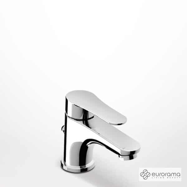 ΜΠΑΤΑΡΙΑ ΝΙΠΤΗΡΟΣ VIVA EURORAMA CHROME - Image 1