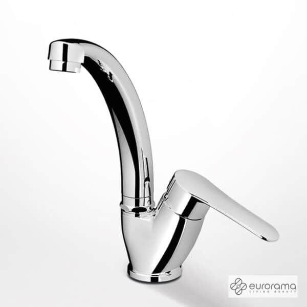 Μπαταρια Νιπτηρος Viva Eurorama Chrome - Image 1