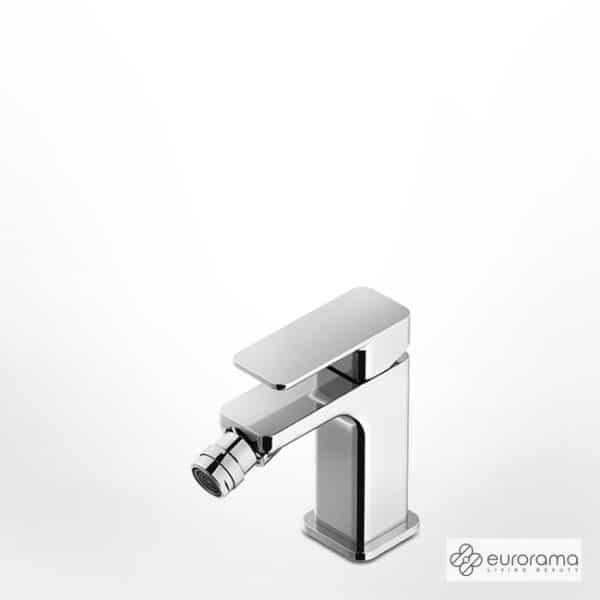 Μπαταρια Μπιντε Quadra Eurorama Chrome - Image 1