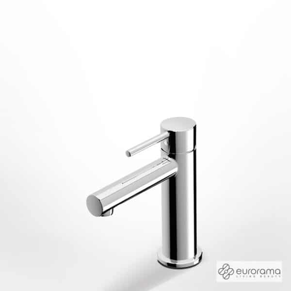 Μπαταρια Νιπτηρος Tonda Eurorama Chrome - Image 1