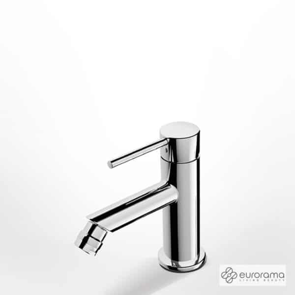 Μπαταρια Μπιντε Tonda Eurorama Chrome - Image 1
