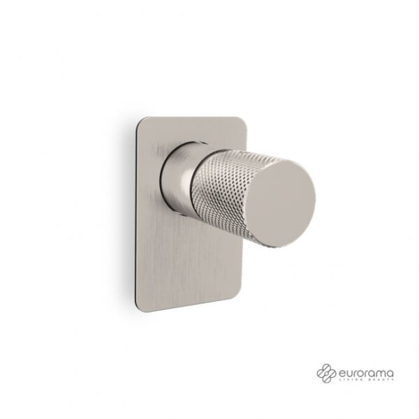 Μικτ.Εντ.1 Εξοδων Eletta Tecno Eurorama Inox - Image 1