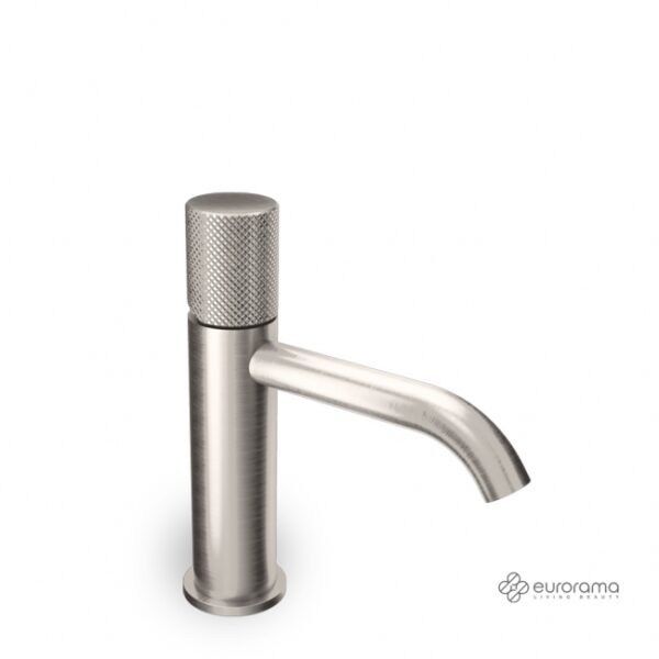 Μπαταρια Νιπτηραclic-Clac Eletta Tecno Eurorama Inox - Image 1
