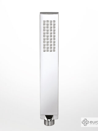 Τηλεφωνο Java-Kistream-Studio-Italia Eurorama Chrome