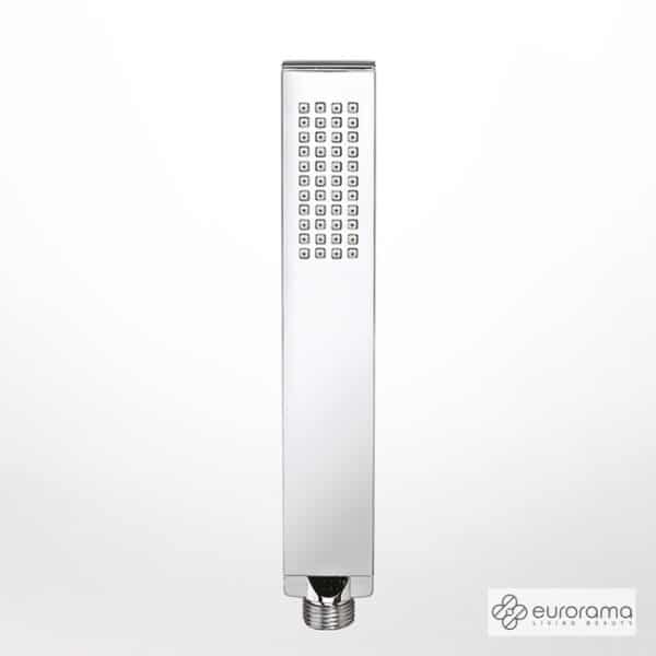 Τηλεφωνο Java-Kistream-Studio-Italia Eurorama Chrome - Image 1
