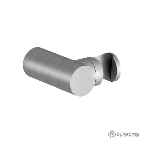 Στηριγμα Τηλεφωνου Eurorama Inox - Image 1