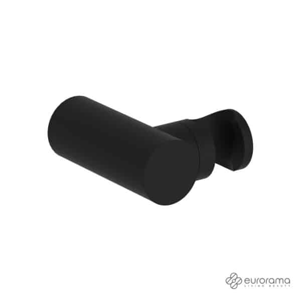 Στηριγμα Τηλεφωνου (Πρωην E119040) Eurorama Black Matt - Image 1