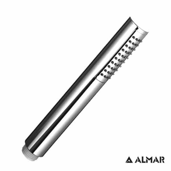Τηλεφωνο Skinny Almar Chrome - Image 1
