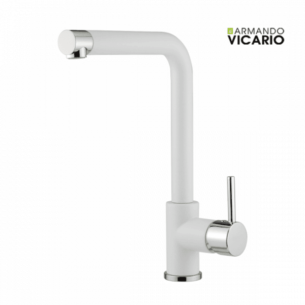 Μπαταρια Νεροχυτη Fluo Superwhite Gr - Image 1