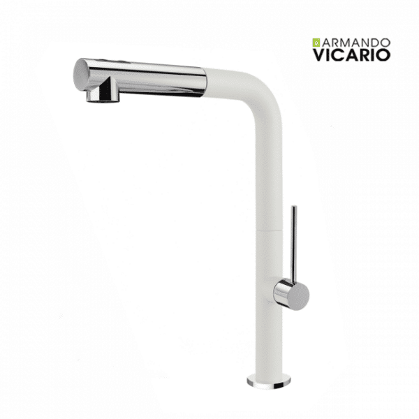 Μπαταρια Νεροχυτη Tozo Superwhite/Polaris Gr - Image 1