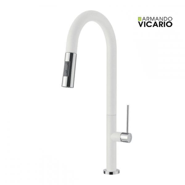 Μπαταρια Νεροχυτη Tozo Superwhite/Polaris Gr - Image 1