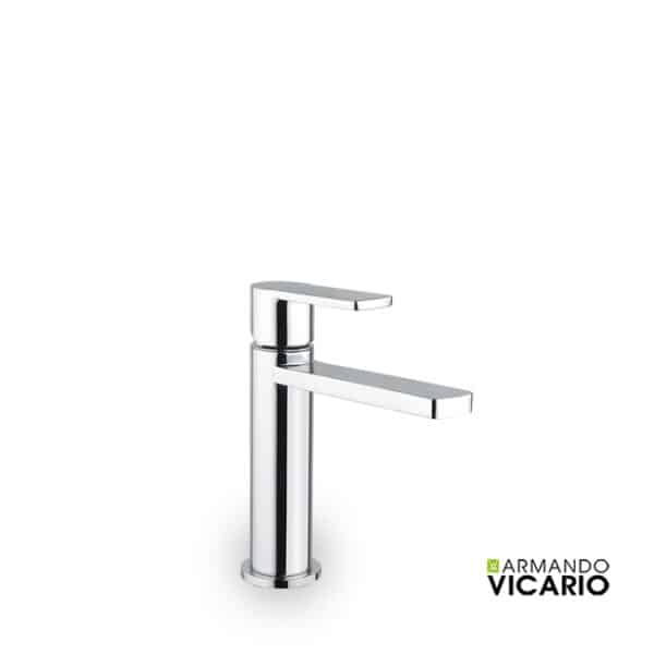 Μπαταρια Νιπτηρα Glam Armando Vicario Chrome - Image 1