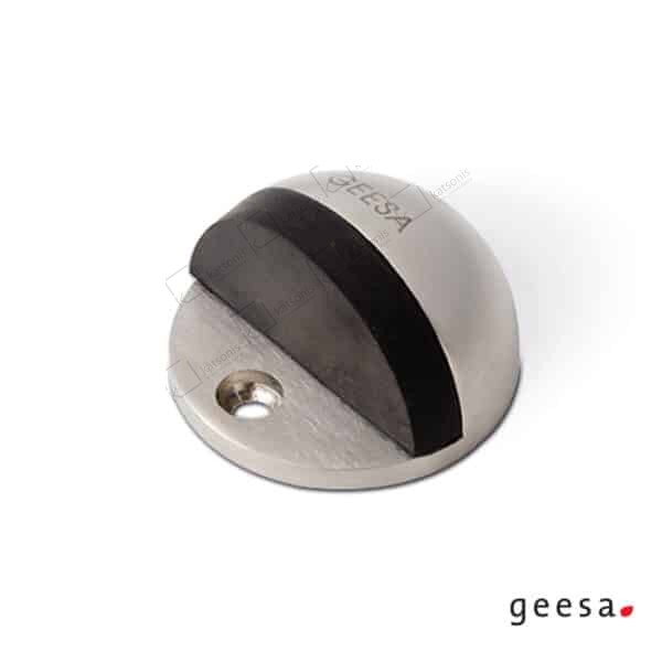 Στοπ Πορτας Επιδαπεδιο Geesa Chrome - Image 1