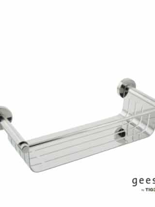Μπουκαλο Σπογγοθηκη Boston/Νεμοχ/Tiger Geesa Inox 300-3035-100