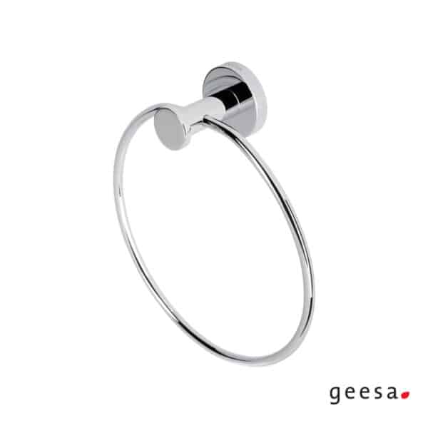 Κρικος Nemox Geesa Chrome - Image 1