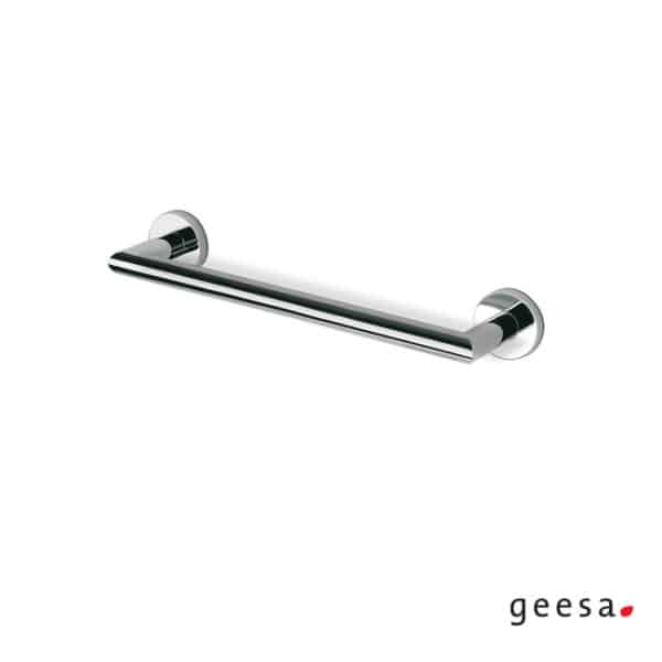 Λαβη Λουτρου 30 Nemox Geesa Chrome - Image 1
