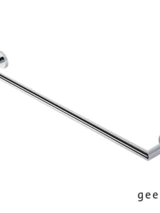 Πετς/Στρα Σταθερη 60 Nemox Geesa Chrome