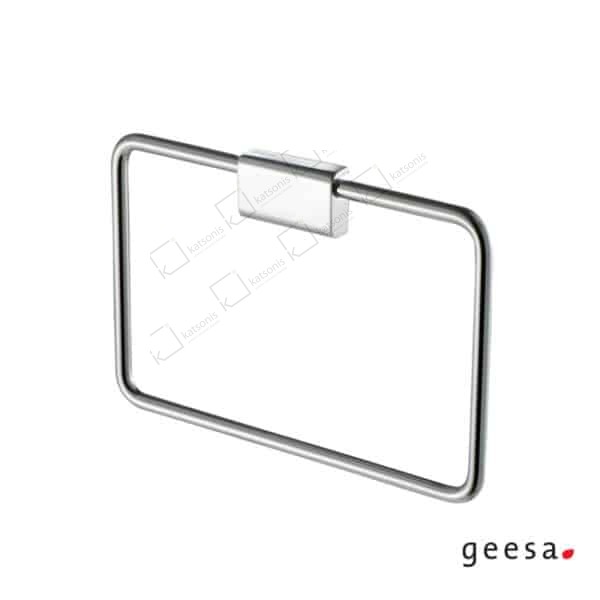 ΚΡΙΚΟΣ AIM GEESA CHROME - Image 1