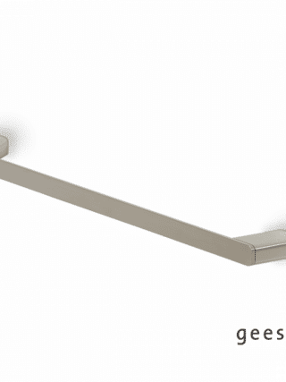 Πετς/Στρα Σταθερη 60cm Shift Geesa Inox