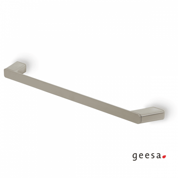 Πετς/Στρα Σταθερη 60cm Shift Geesa Inox - Image 1