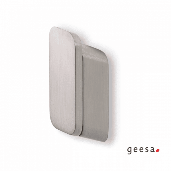 Αγκιστρο Μονο Medium Shift Geesa Inox - Image 1