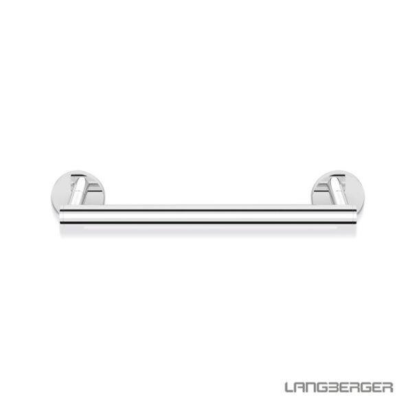Λαβη Λουτρου 36 Cm Langberger Chrome - Image 1