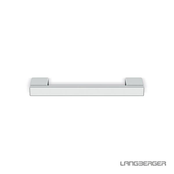 Λαβη Λουτρου 30 Cm Langberger Chrome - Image 1