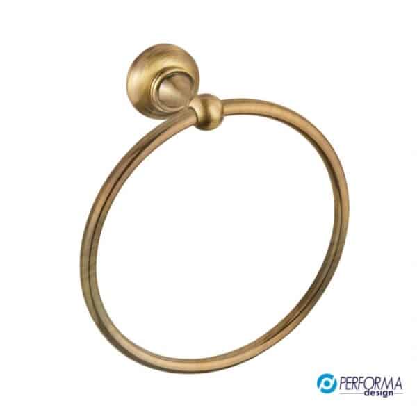 Κρικος Victoria Performa Bronze - Image 1