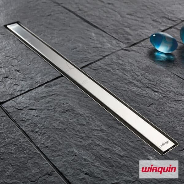 ΚΑΝΑΛΙ ΝΤΟΥΣ SO LOW 50cm (30721187) WIRQUIN - Image 1
