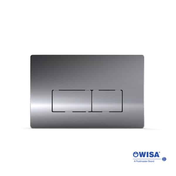 Πλακετα Χειρισμου Key Wisa Satin - Image 1