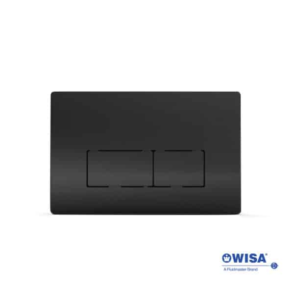 Πλακετα Χειρισμου Key Wisa Black - Image 1