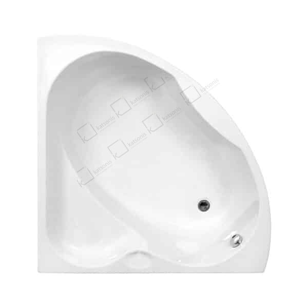 Bali Crn Μπανιερα 1200x1200 - Image 1