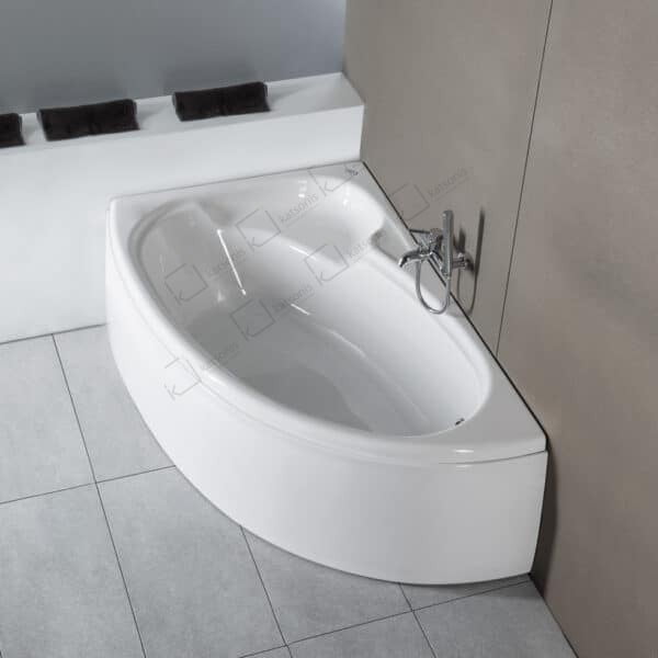 Dove Crn Μπανιερα 1550x950 Right - Image 1