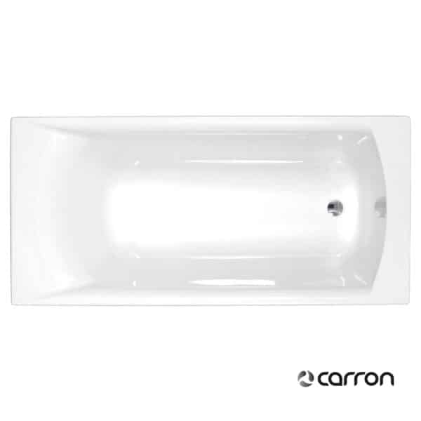 Delta Crn Μπανιερα 1700χ700 - Image 1
