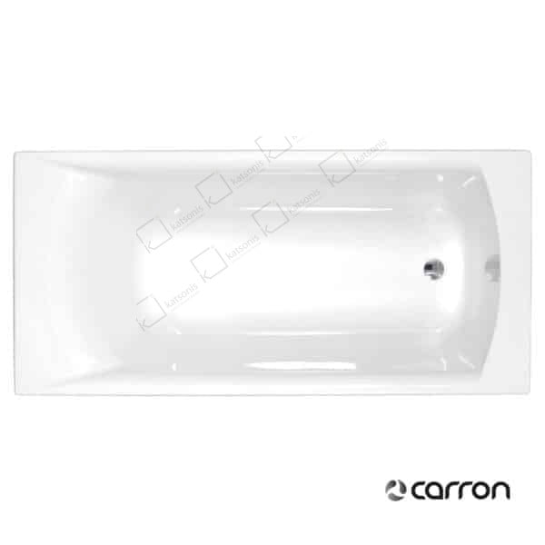 Sigma Crn Μπανιερα 1700χ800 - Image 1