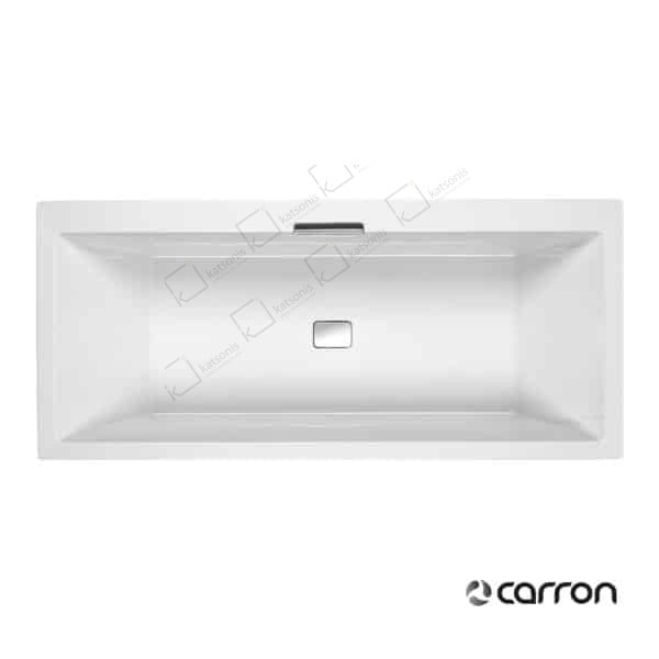 Celsius Μπανιερα Crn 1800x800 - Image 1