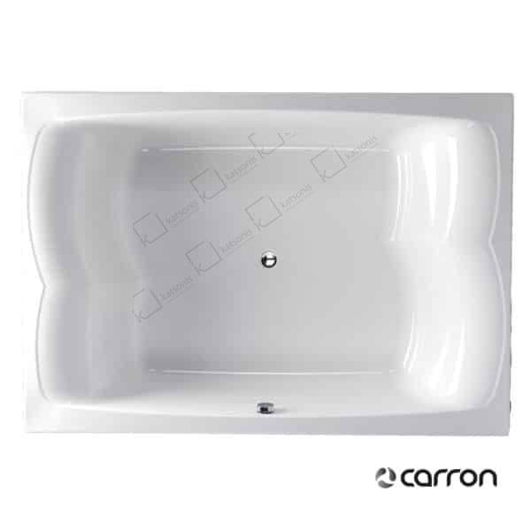 Celsius Duo Crn 2000x1400 - Image 1