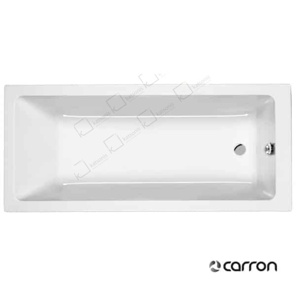 Quantum Crn Μπανιερα 1800x800 - Image 1