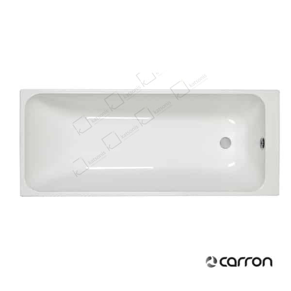 Profile Crn Μπανιερα 1700x700 - Image 1