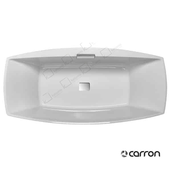 Celsius Crn Freestd. Μπανιερα 1910x910 - Image 1