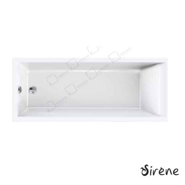Clarissa 1200x700 Sirene - Image 1